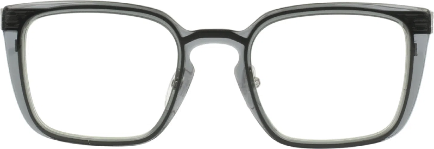 Mr Turk MTACOSTA Eyeglasses - view 6